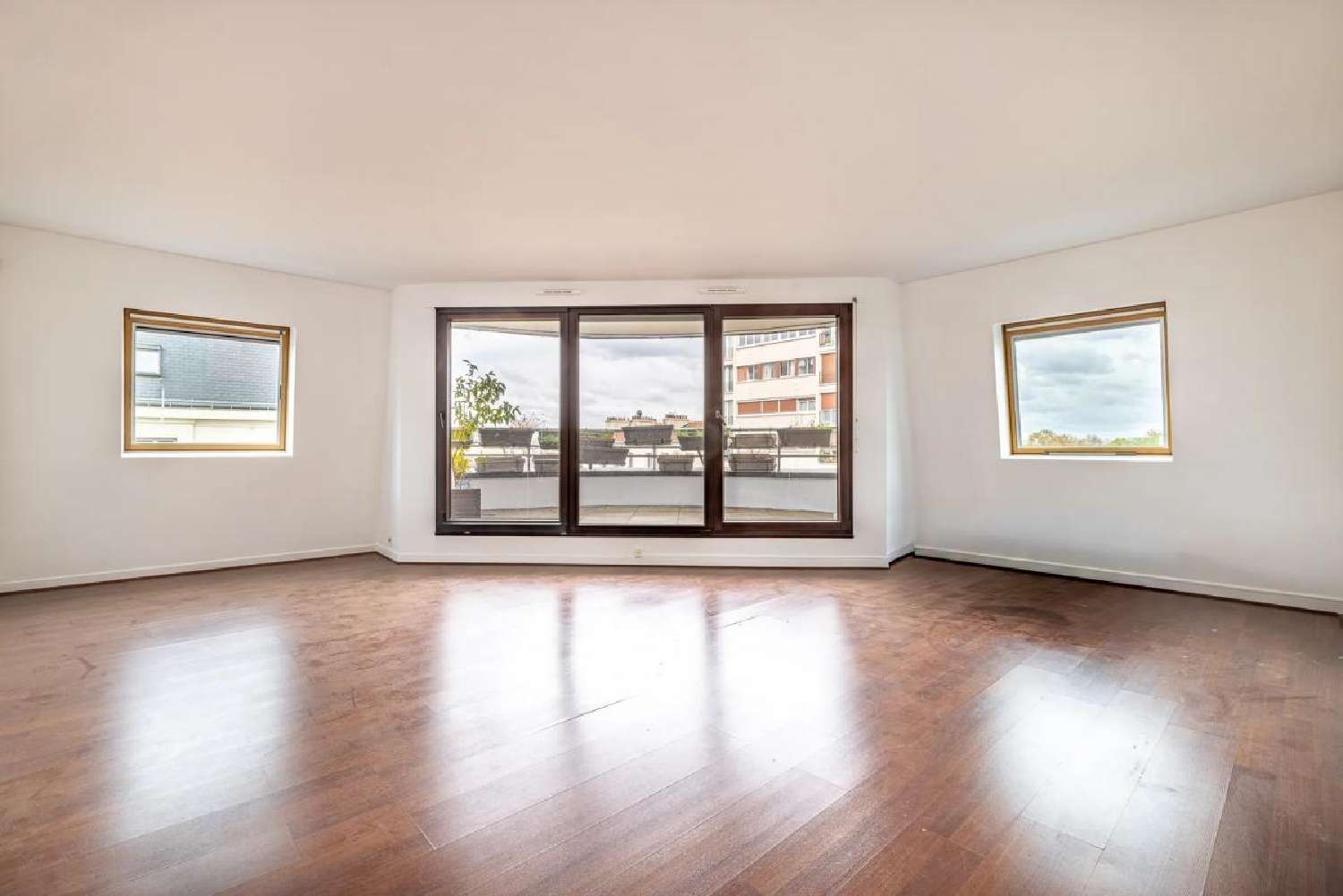  kaufen Wohnung/ Apartment Charenton-le-Pont Val-de-Marne 1
