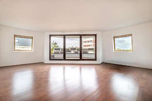 Charenton-le-Pont Val-de-Marne Wohnung/ Apartment Bild 7142564