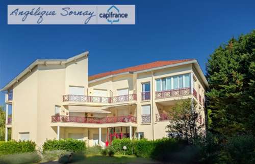 Torpes Saône-et-Loire apartamento foto 7145779