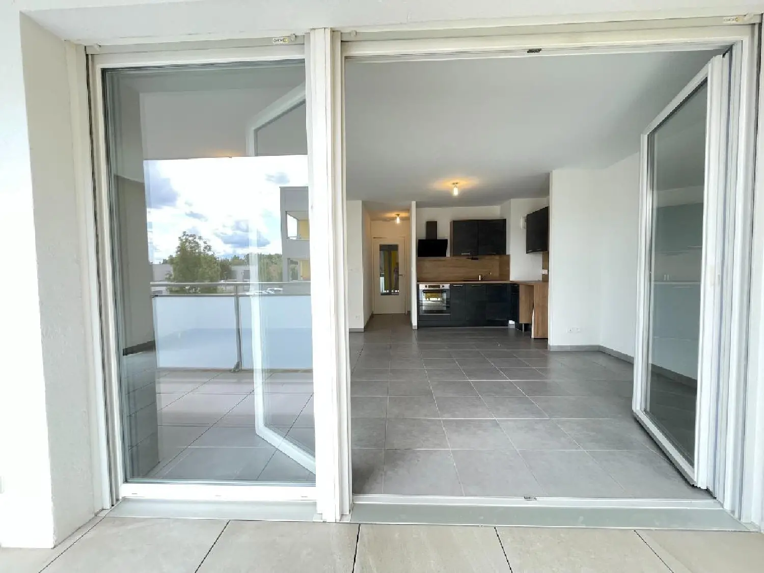  te koop appartement Charnay-lès-Mâcon Saône-et-Loire 5