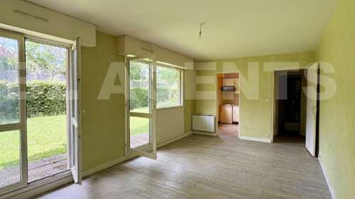 Chartres Eure-et-Loir Wohnung/ Apartment Bild 7142650