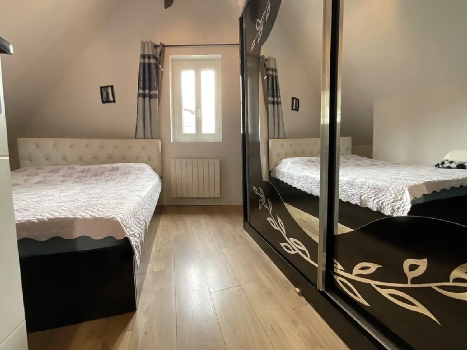  kaufen Wohnung/ Apartment Chartres Eure-et-Loir 4