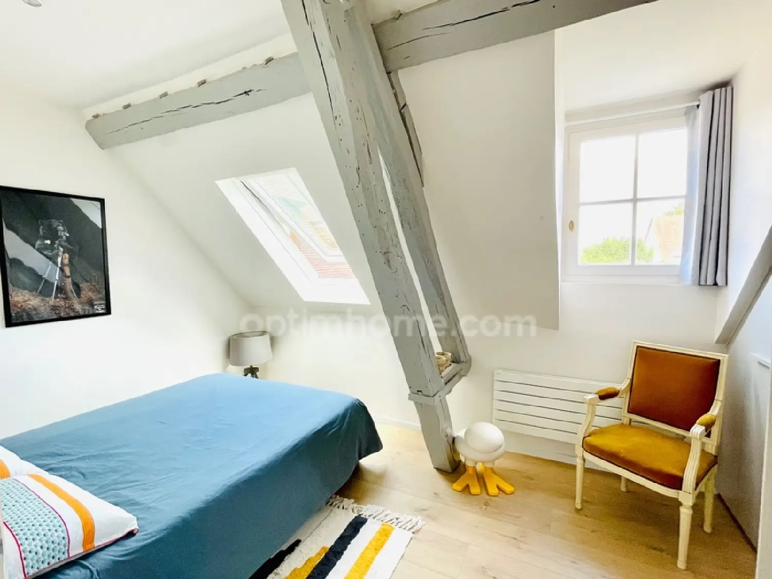  te koop appartement Chartres Eure-et-Loir 3