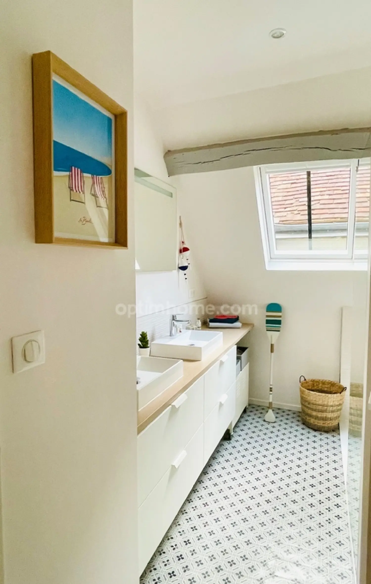  te koop appartement Chartres Eure-et-Loir 4