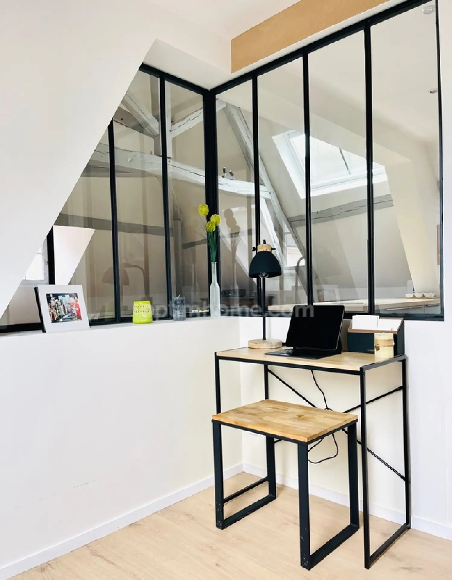  te koop appartement Chartres Eure-et-Loir 5