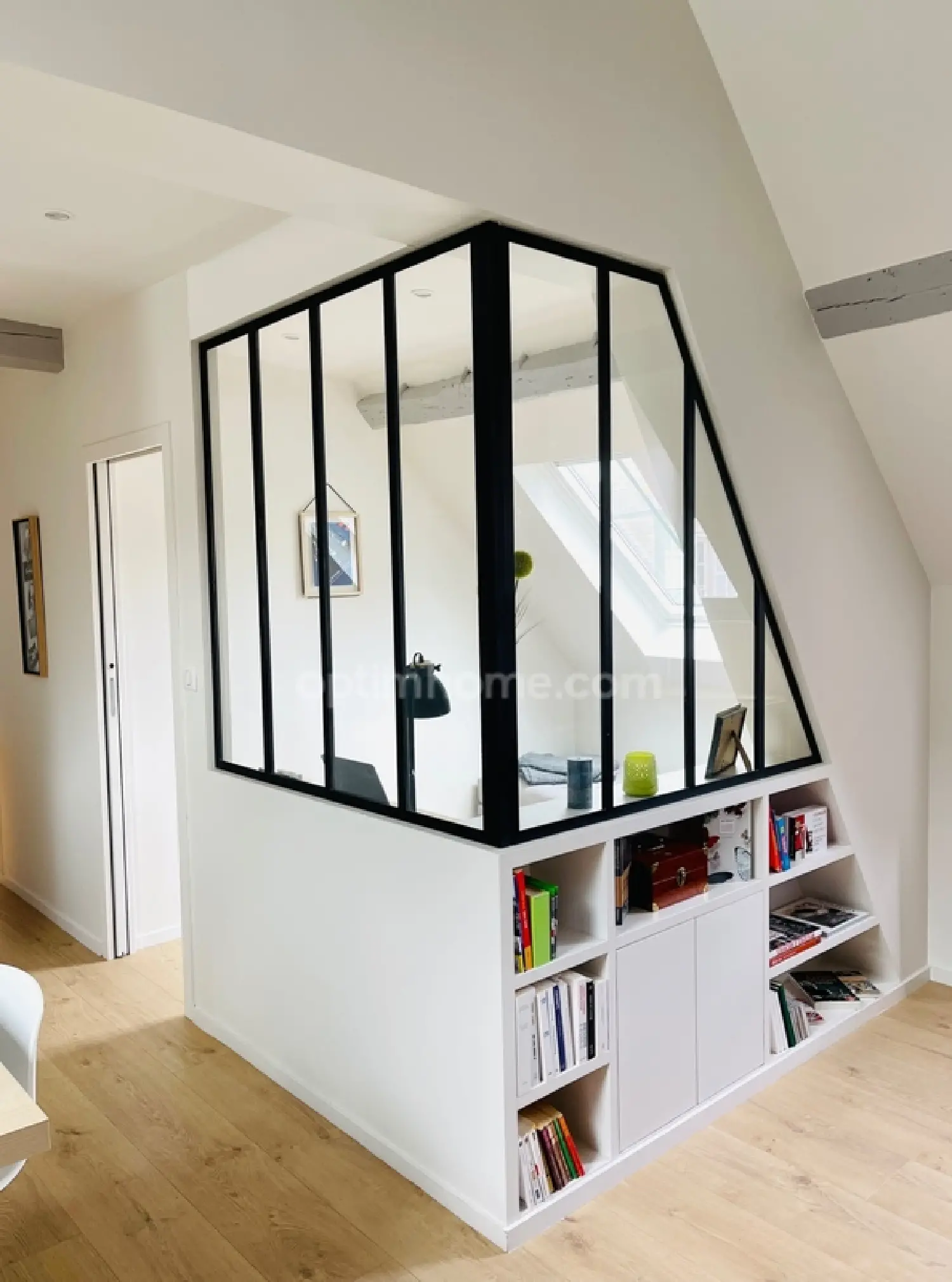  te koop appartement Chartres Eure-et-Loir 6