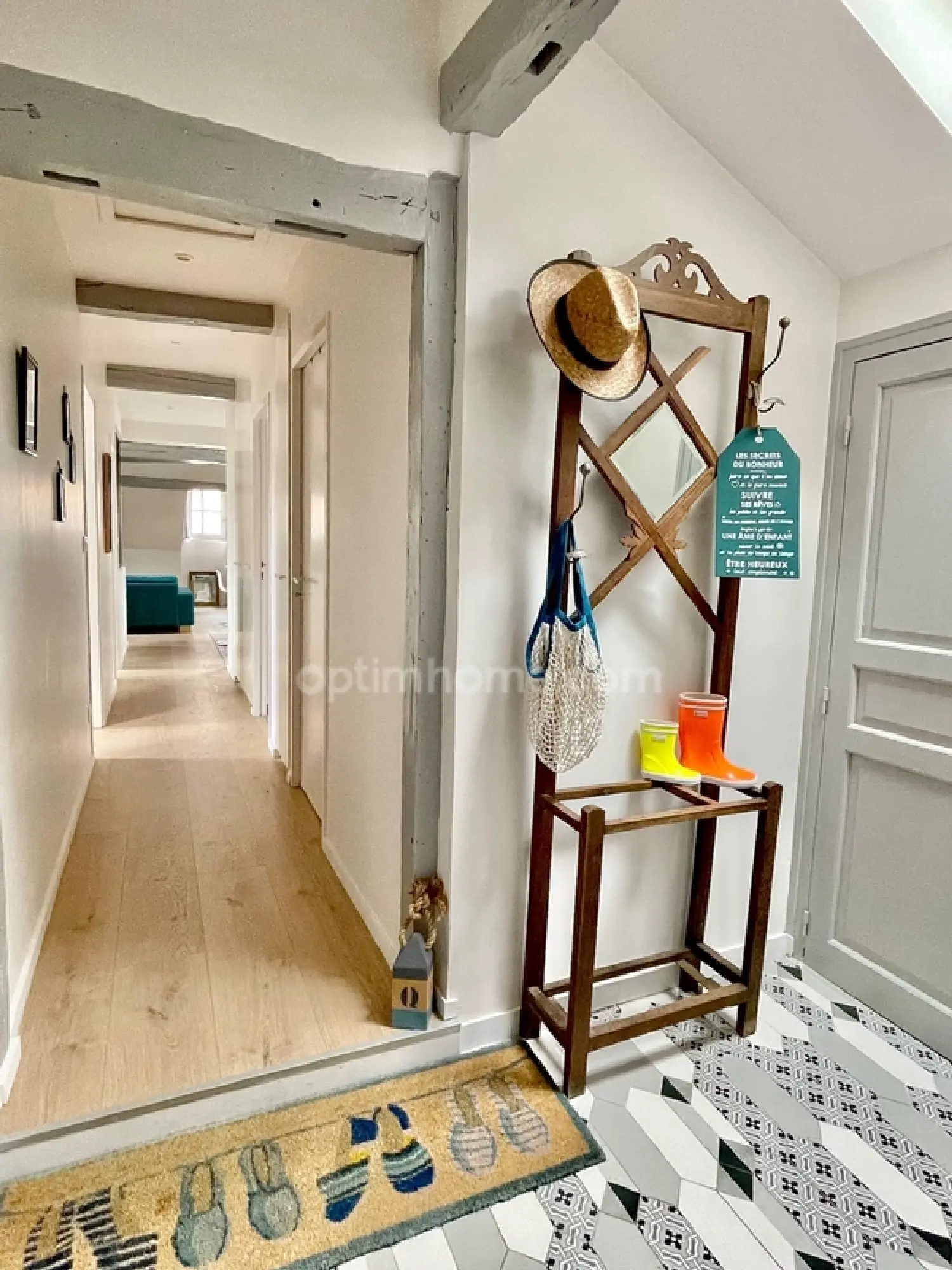  te koop appartement Chartres Eure-et-Loir 7