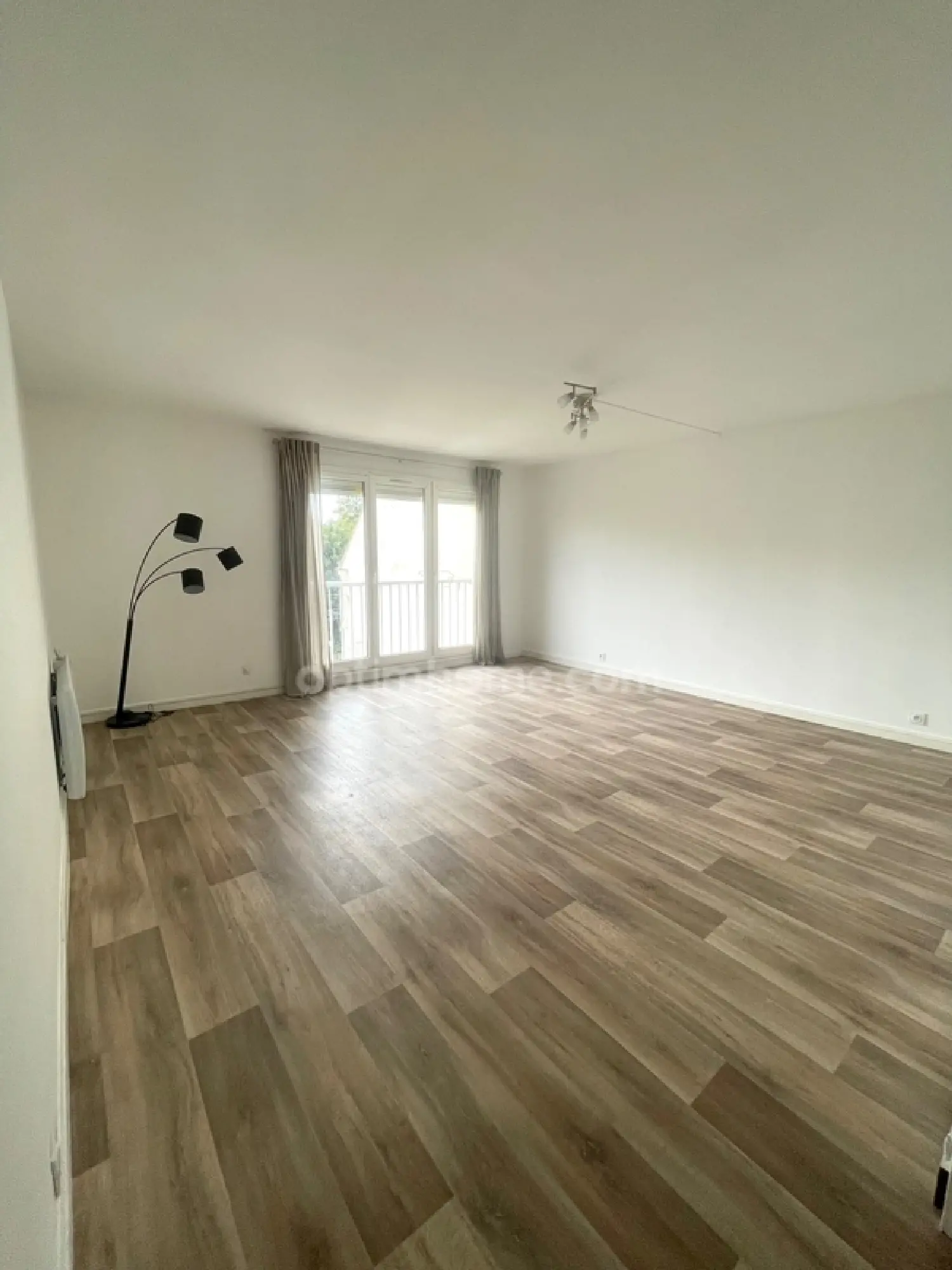  te koop appartement Chartres Eure-et-Loir 2