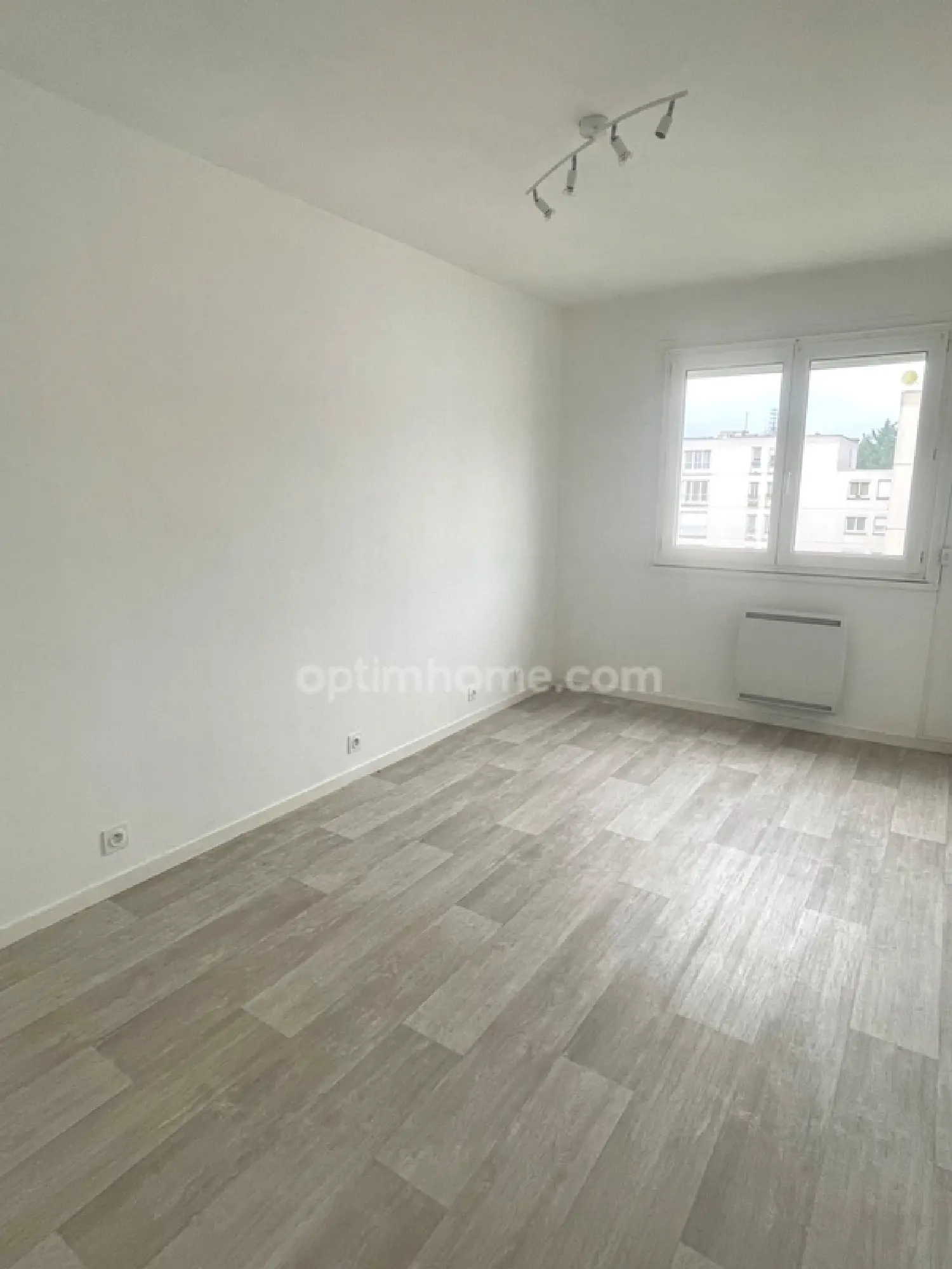  te koop appartement Chartres Eure-et-Loir 3