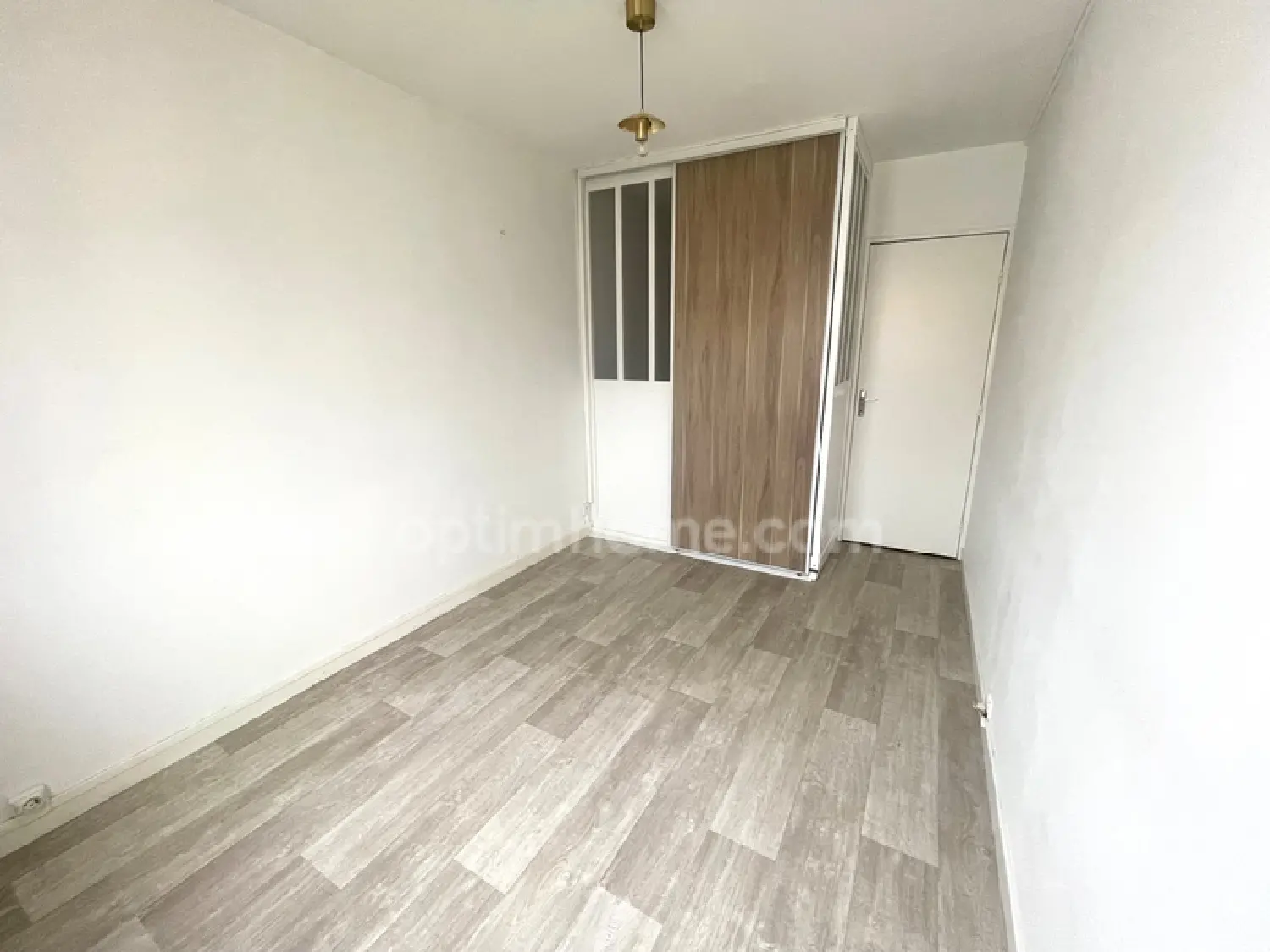  te koop appartement Chartres Eure-et-Loir 4