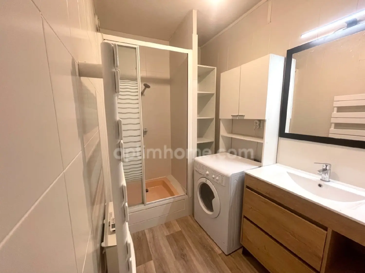  te koop appartement Chartres Eure-et-Loir 5
