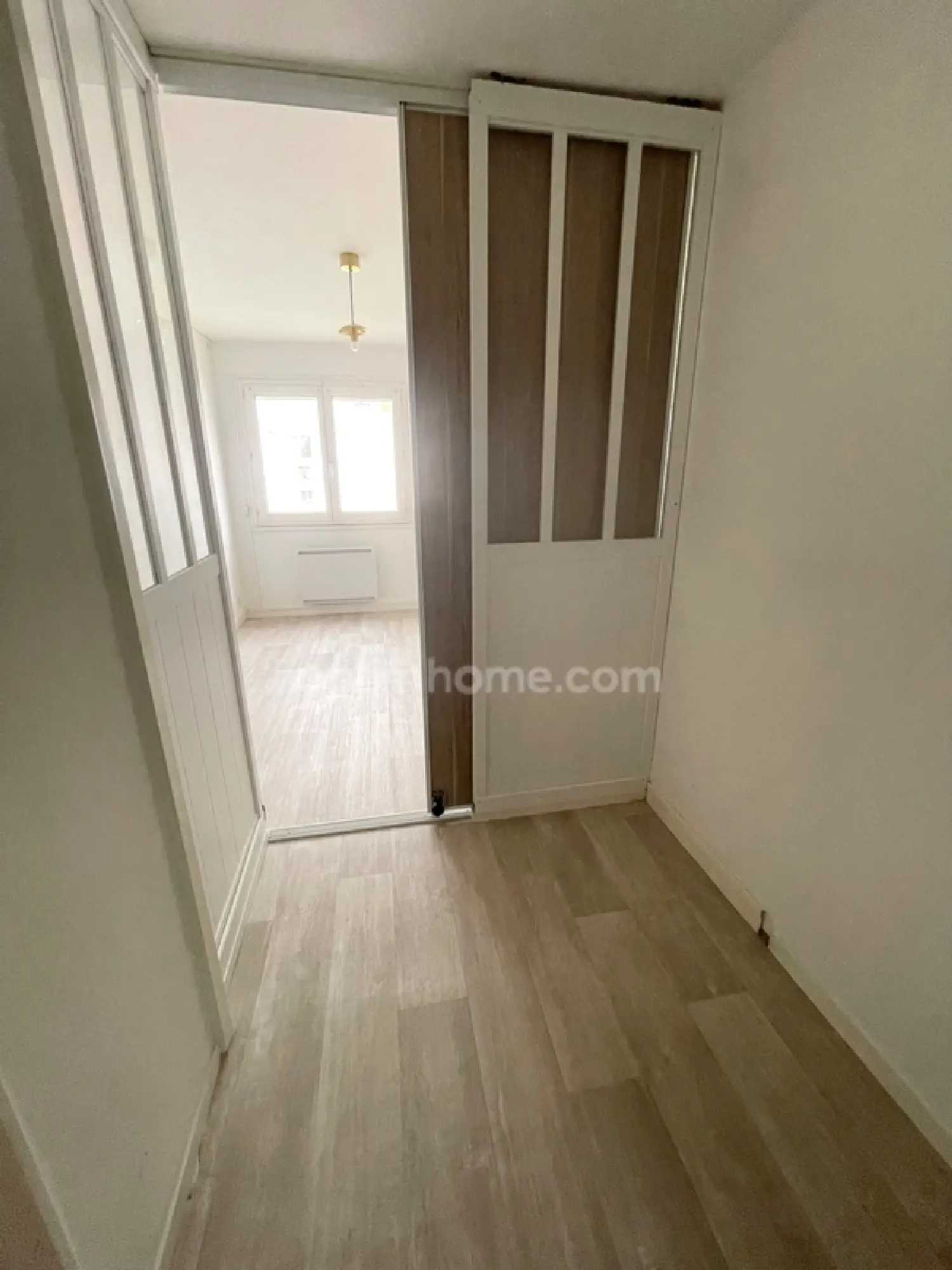  te koop appartement Chartres Eure-et-Loir 6