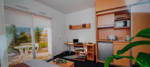 Chartres Eure-et-Loir Wohnung/ Apartment Bild 7135896