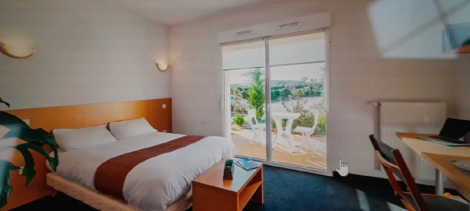  kaufen Wohnung/ Apartment Chartres Eure-et-Loir 2