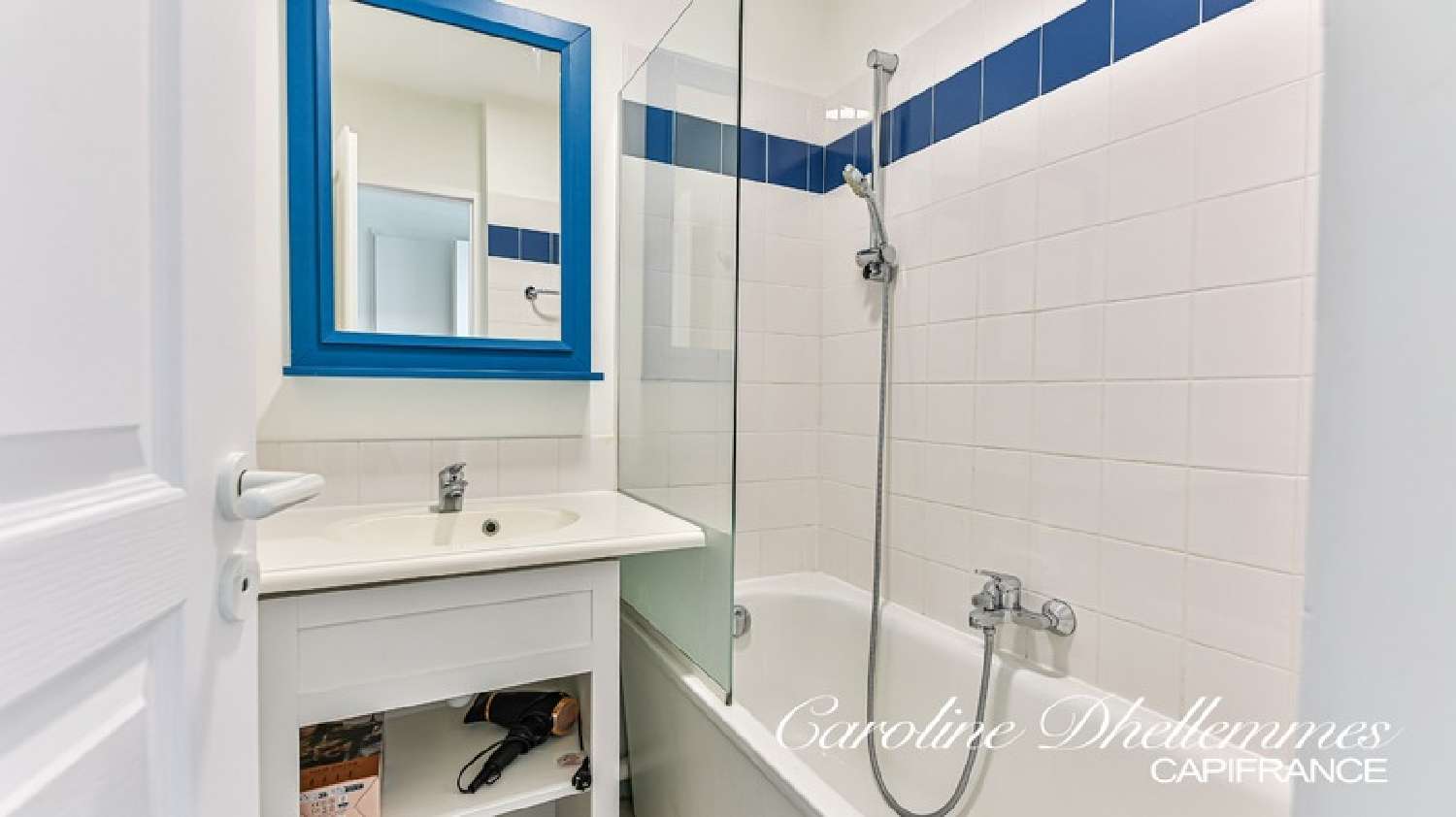  te koop appartement Château-d'Olonne Vendée 5