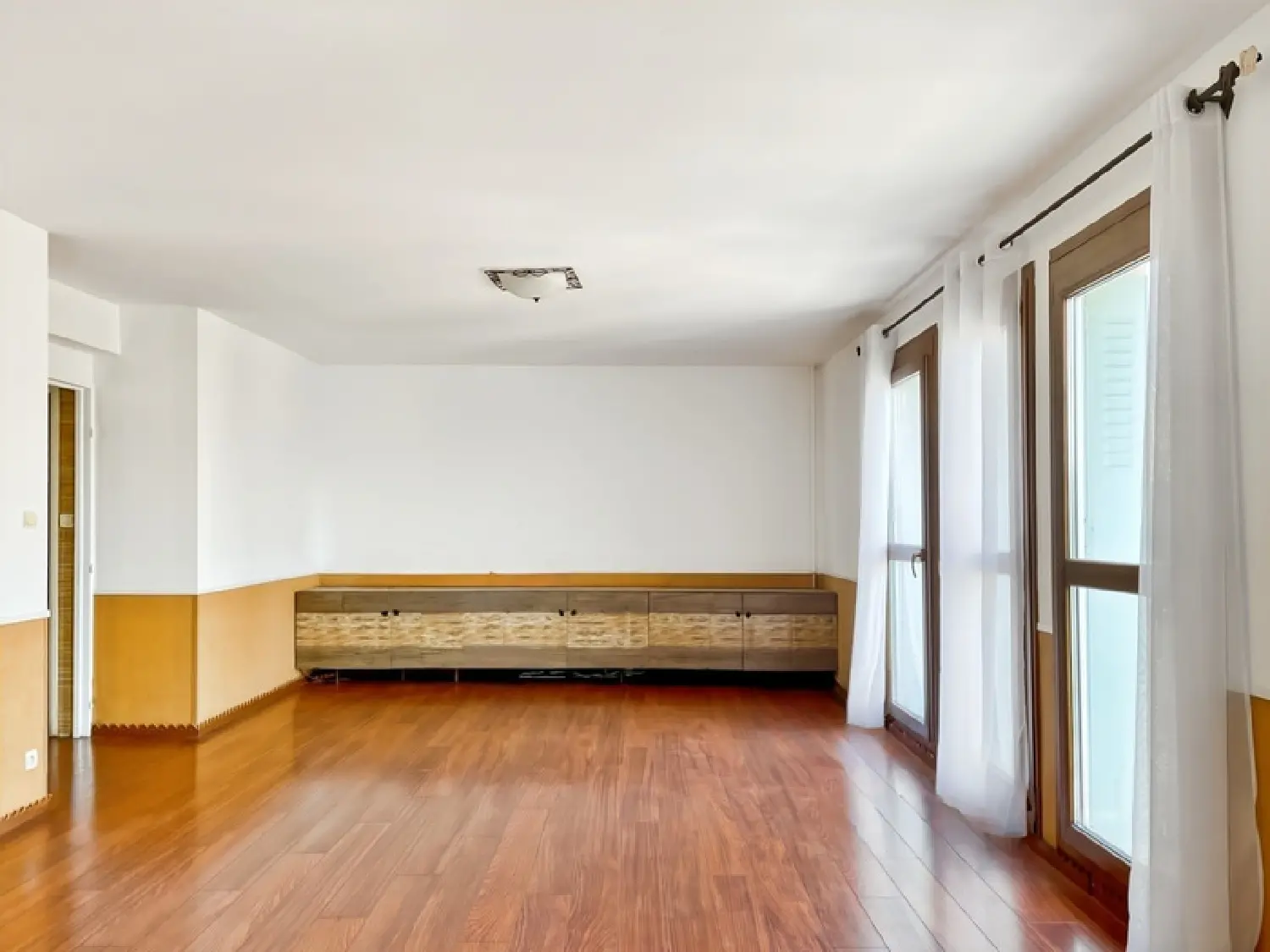  te koop appartement Château Gombert Bouches-du-Rhône 3