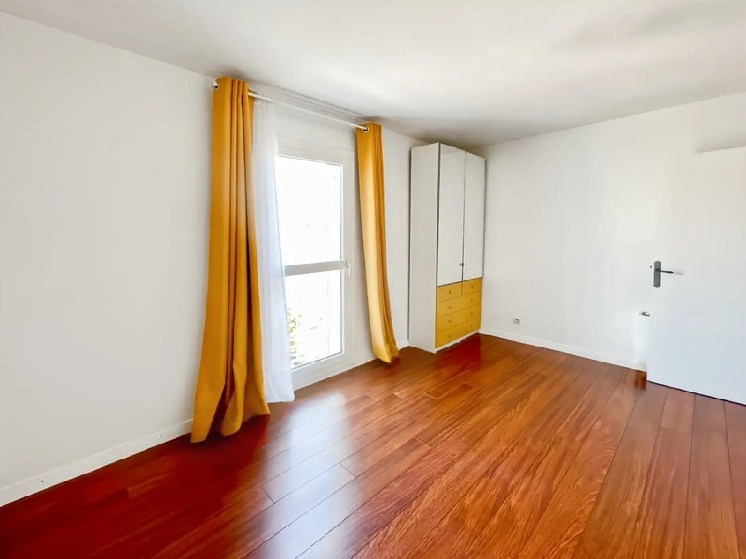  te koop appartement Château Gombert Bouches-du-Rhône 5