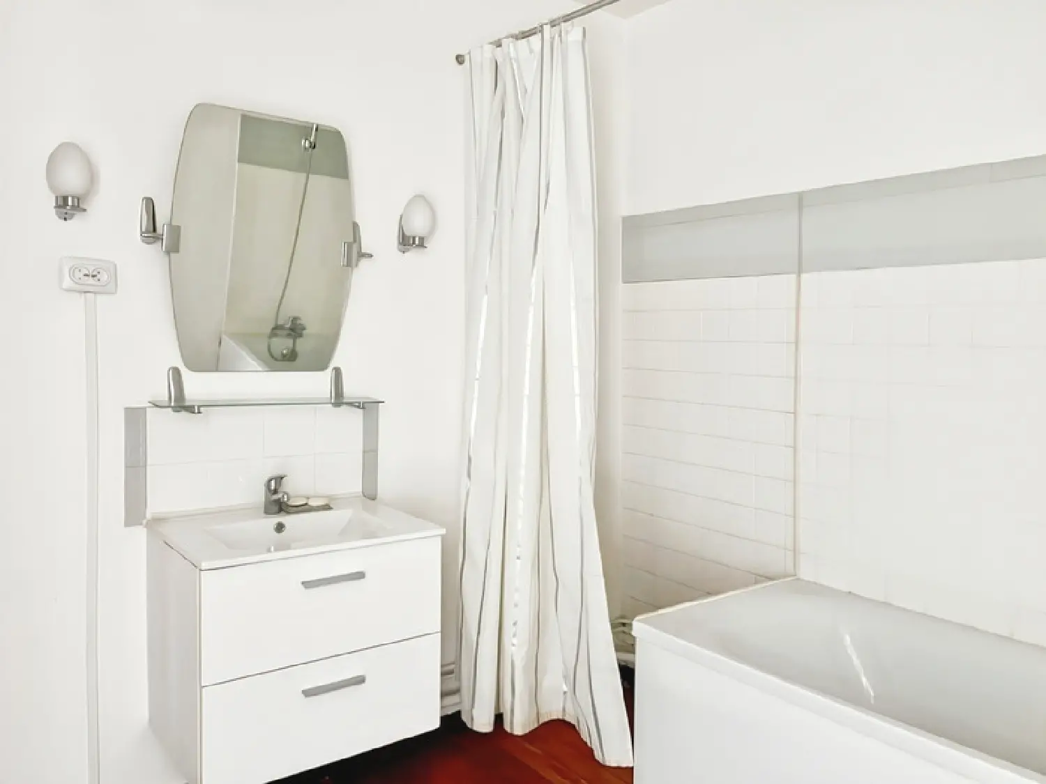  te koop appartement Château Gombert Bouches-du-Rhône 6