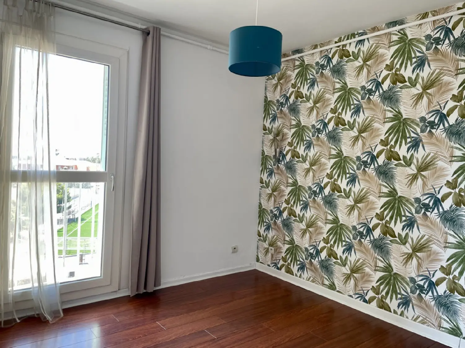 te koop appartement Château Gombert Bouches-du-Rhône 7