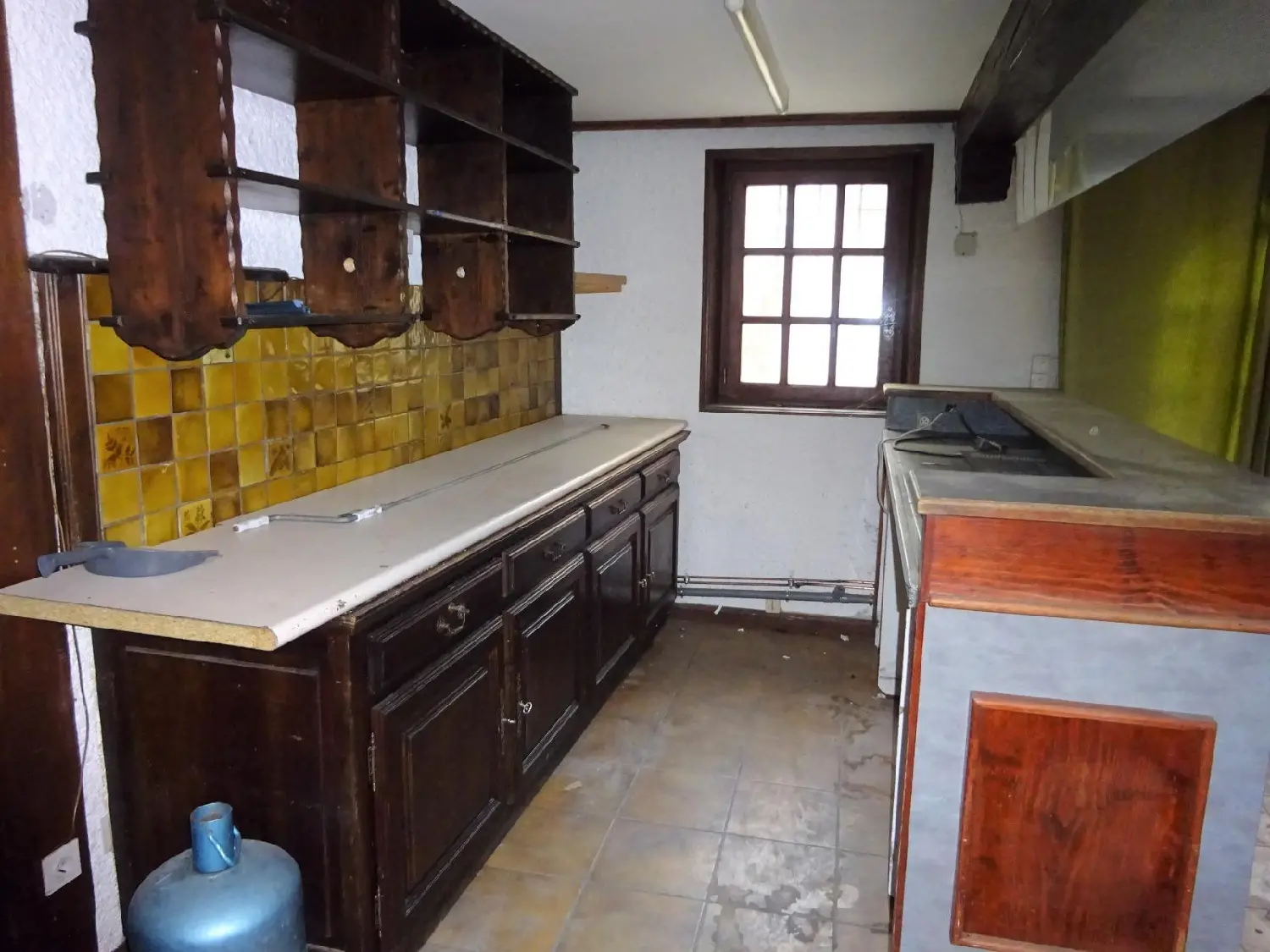 kaufen Wohnung/ Apartment Château-Queyras Hautes-Alpes 7