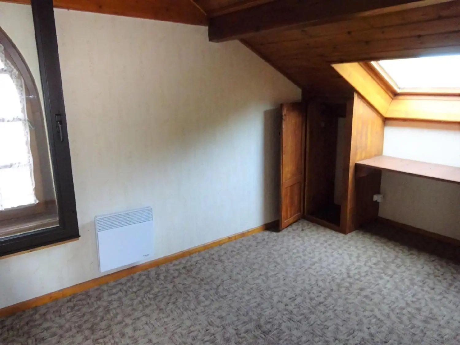  kaufen Wohnung/ Apartment Château-Queyras Hautes-Alpes 8