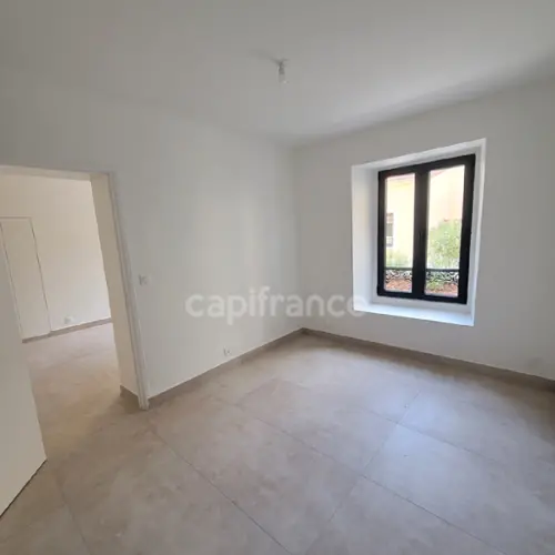Châtenay-Malabry Hauts-de-Seine Wohnung/ Apartment Bild 7136719