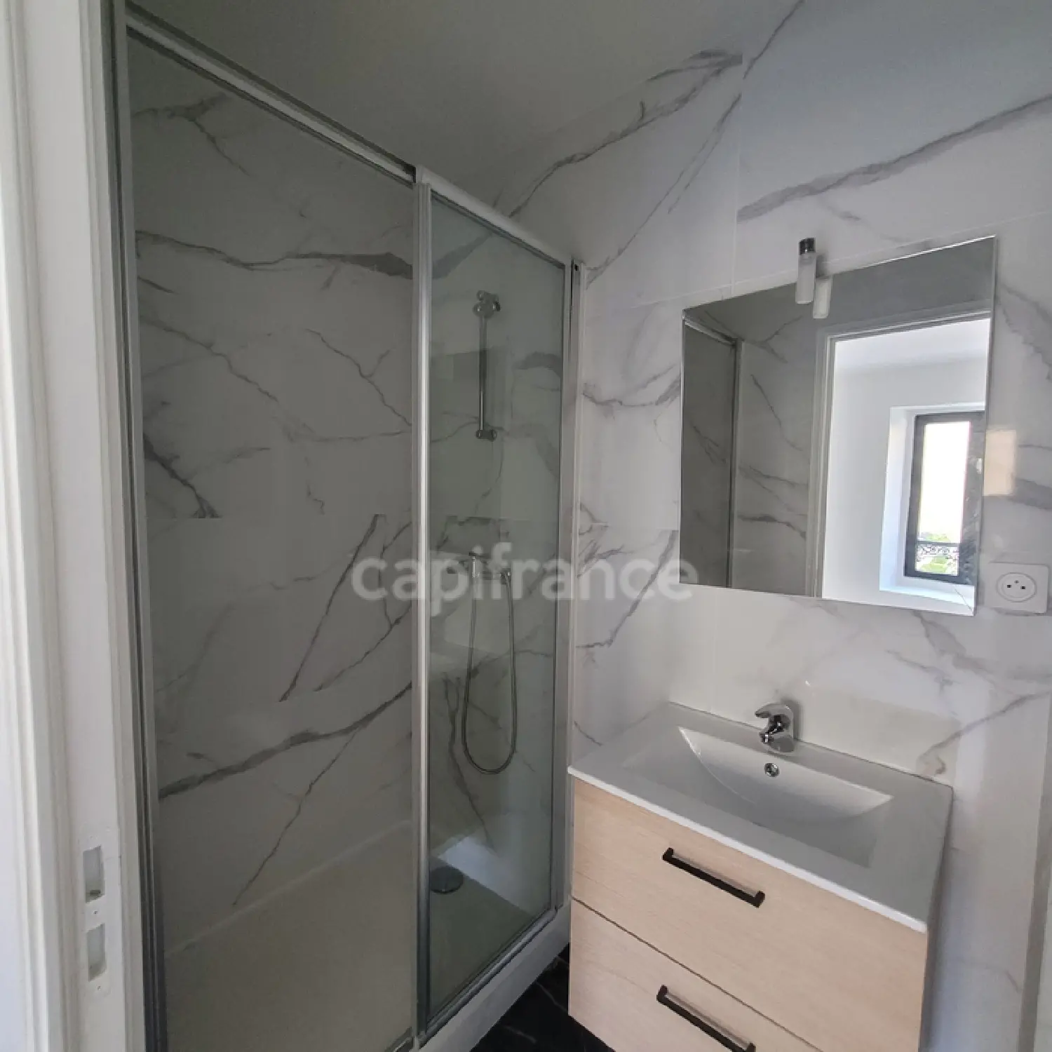 kaufen Wohnung/ Apartment Châtenay-Malabry Hauts-de-Seine 2