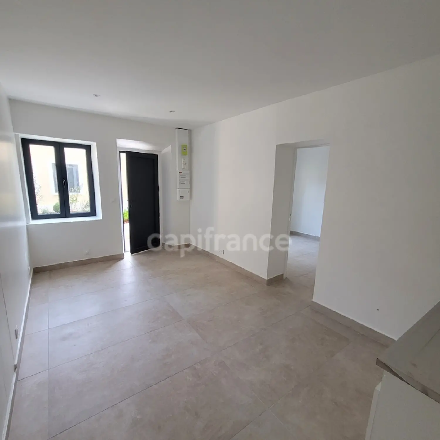  kaufen Wohnung/ Apartment Châtenay-Malabry Hauts-de-Seine 4