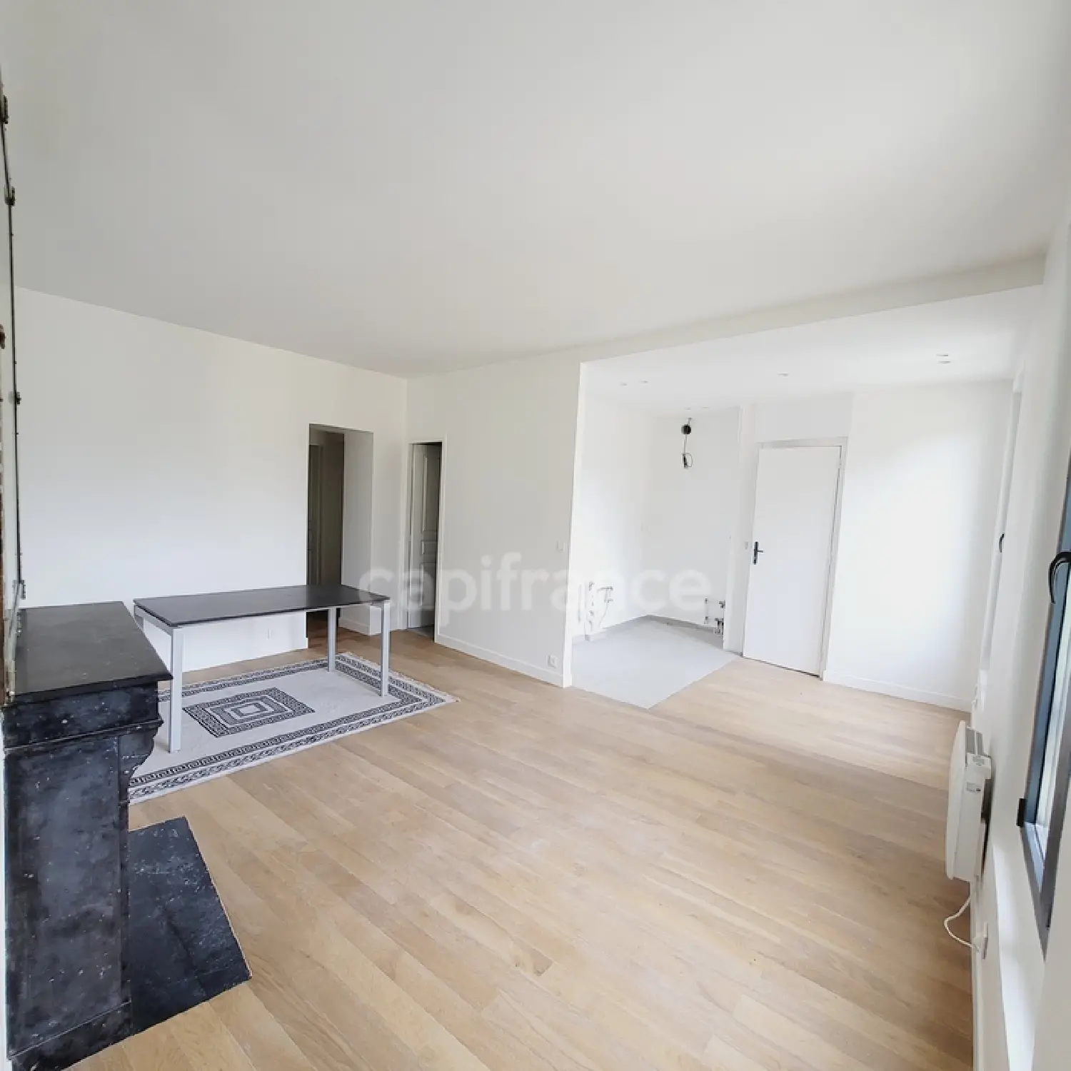  kaufen Wohnung/ Apartment Châtenay-Malabry Hauts-de-Seine 2
