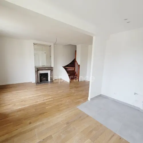 Châtenay-Malabry Hauts-de-Seine Wohnung/ Apartment Bild 7137031