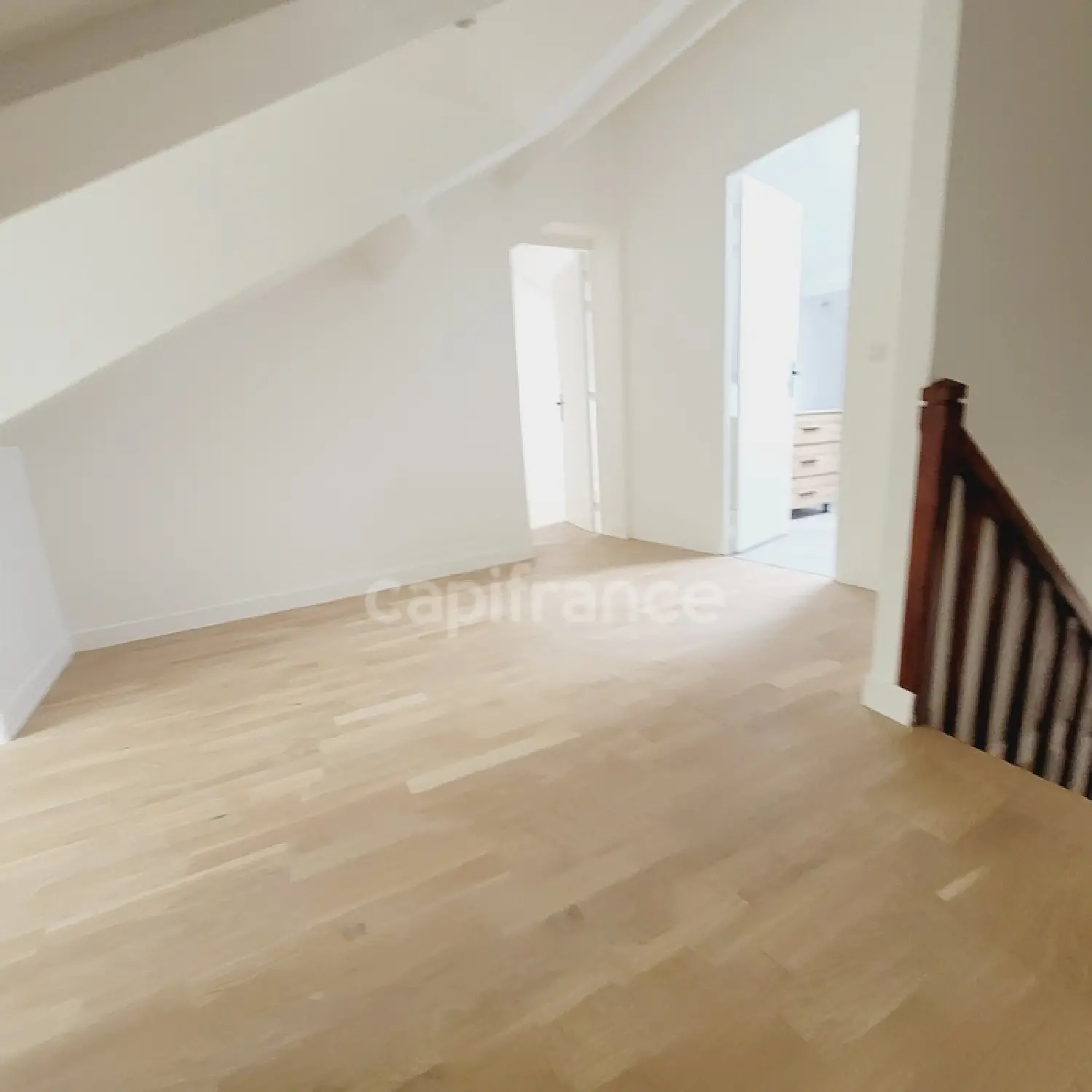  kaufen Wohnung/ Apartment Châtenay-Malabry Hauts-de-Seine 6