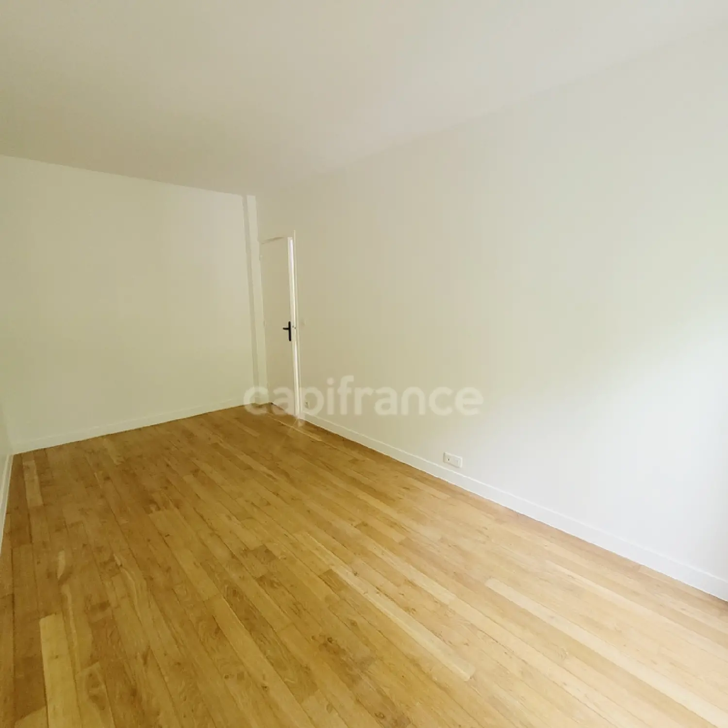  kaufen Wohnung/ Apartment Châtenay-Malabry Hauts-de-Seine 7