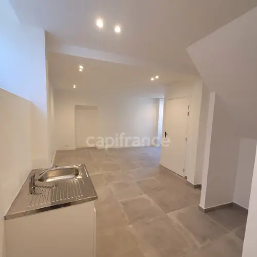Châtenay-Malabry Hauts-de-Seine Wohnung/ Apartment Bild 7137033