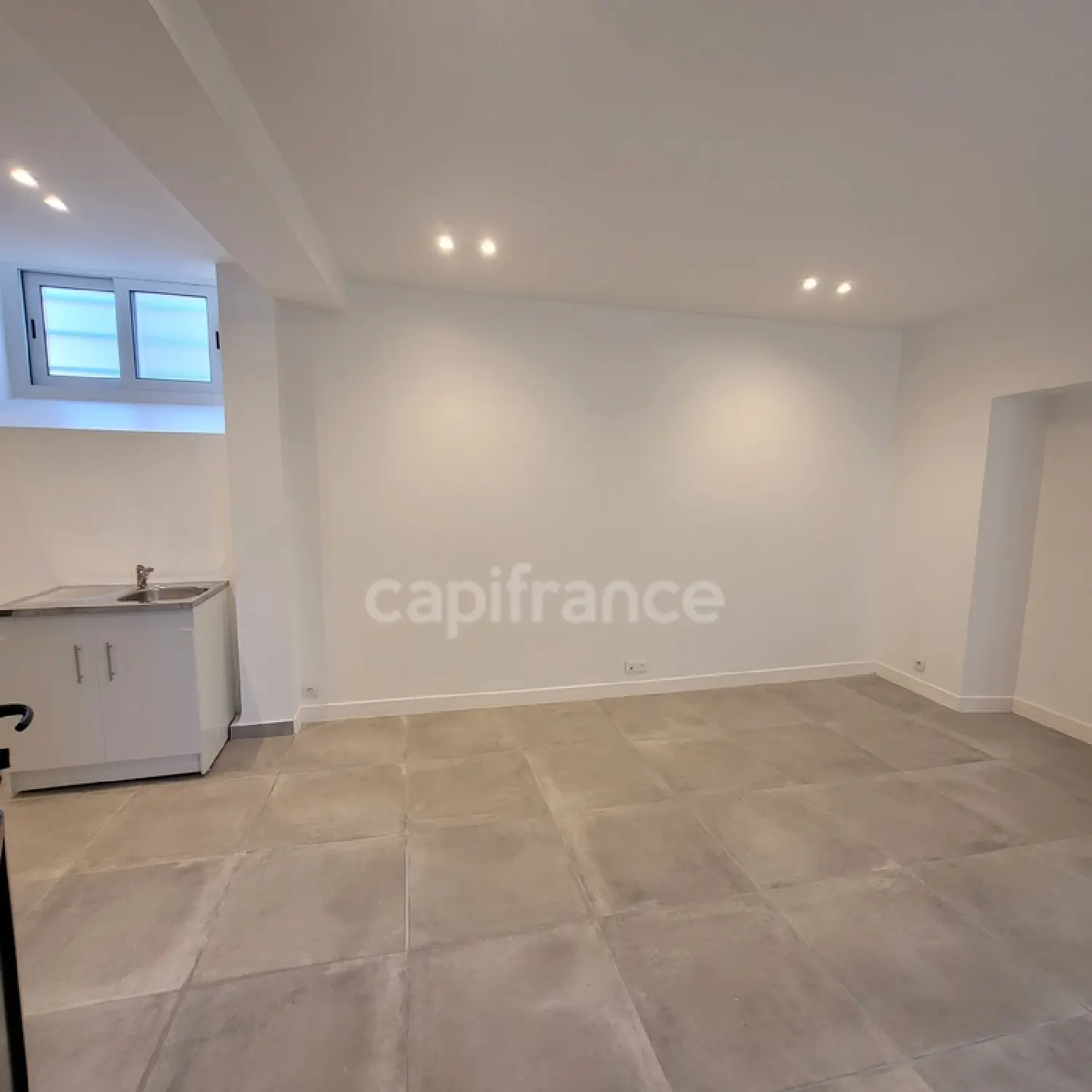  kaufen Wohnung/ Apartment Châtenay-Malabry Hauts-de-Seine 2