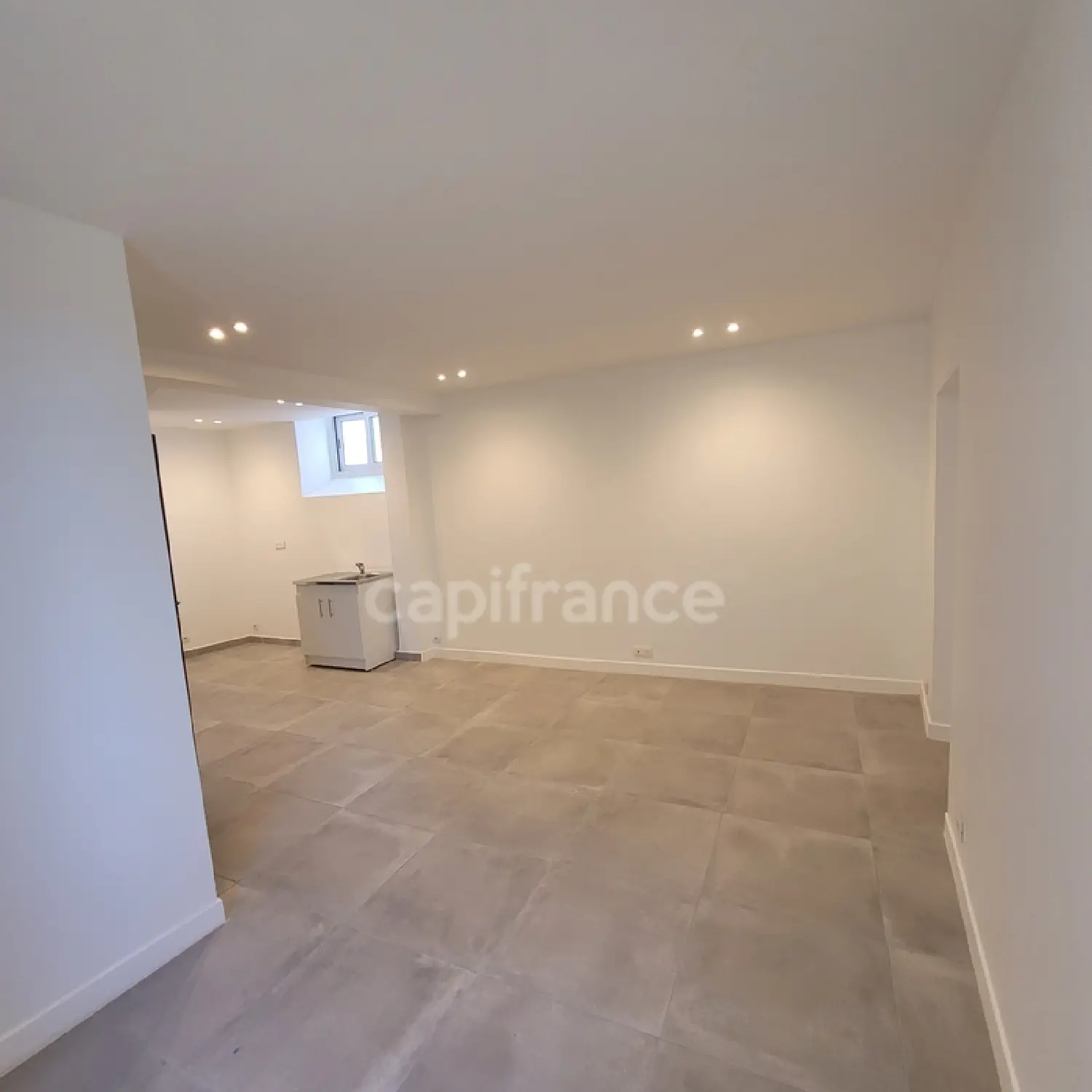  kaufen Wohnung/ Apartment Châtenay-Malabry Hauts-de-Seine 3