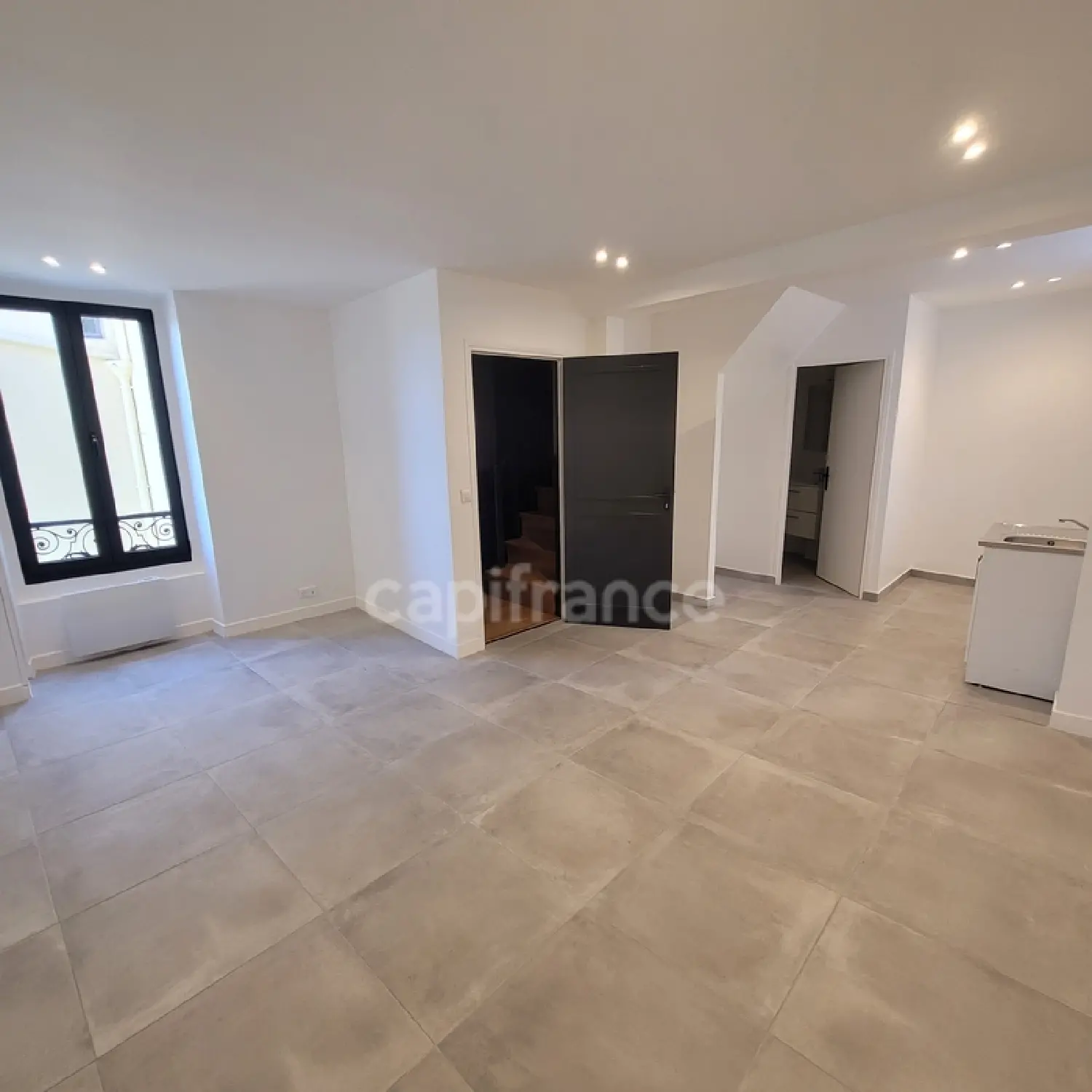  kaufen Wohnung/ Apartment Châtenay-Malabry Hauts-de-Seine 4