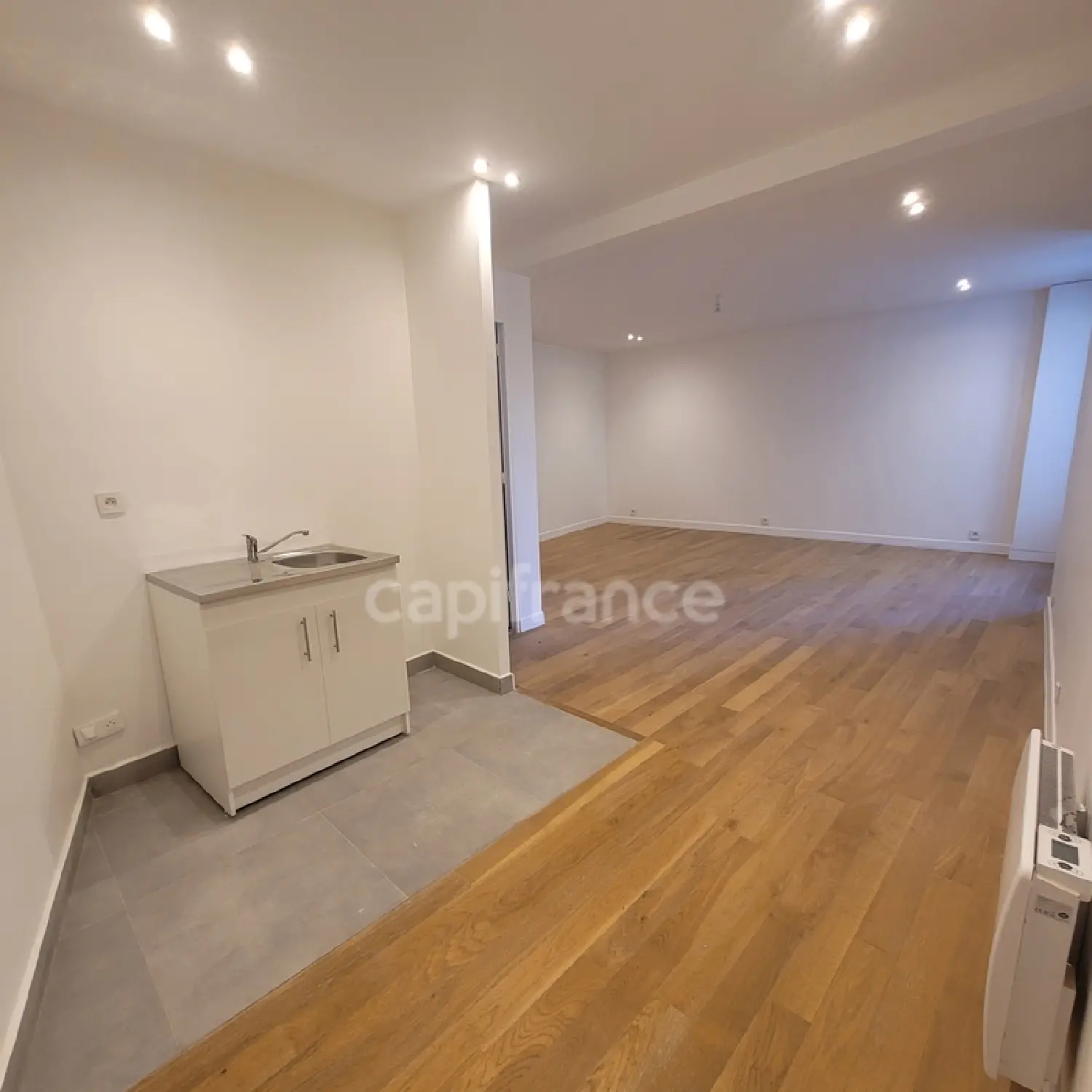  kaufen Wohnung/ Apartment Châtenay-Malabry Hauts-de-Seine 2