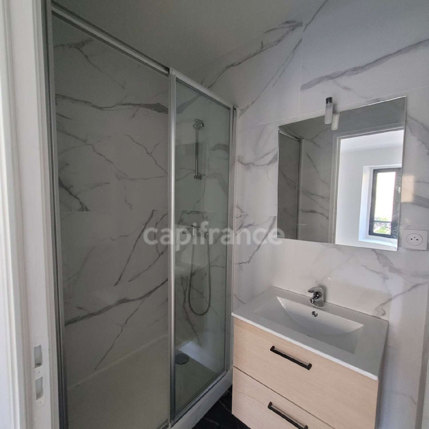  for sale apartment Châtenay-Malabry Hauts-de-Seine 2
