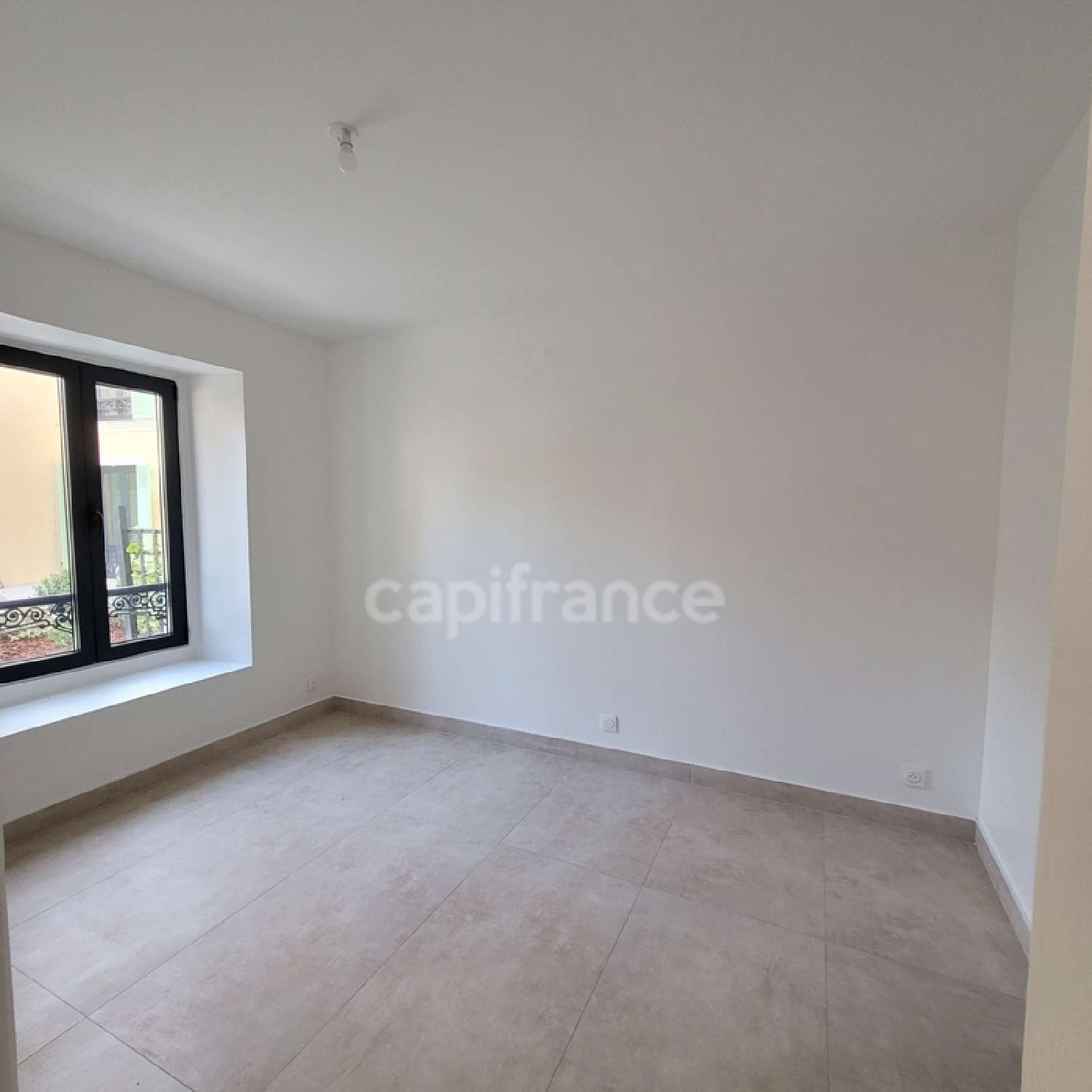  for sale apartment Châtenay-Malabry Hauts-de-Seine 3