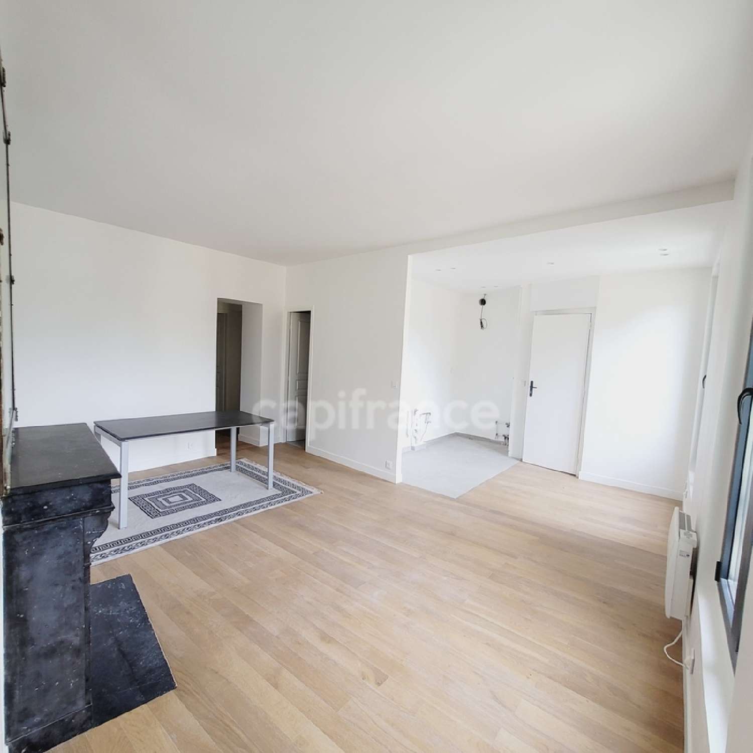  for sale apartment Châtenay-Malabry Hauts-de-Seine 2