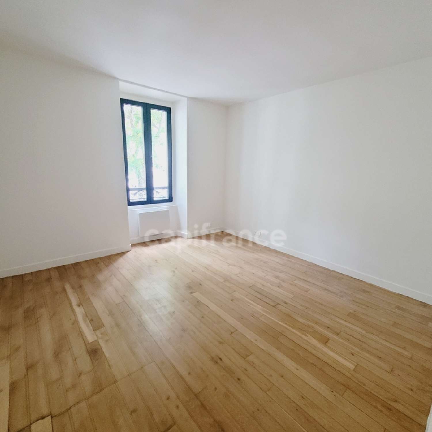  for sale apartment Châtenay-Malabry Hauts-de-Seine 5