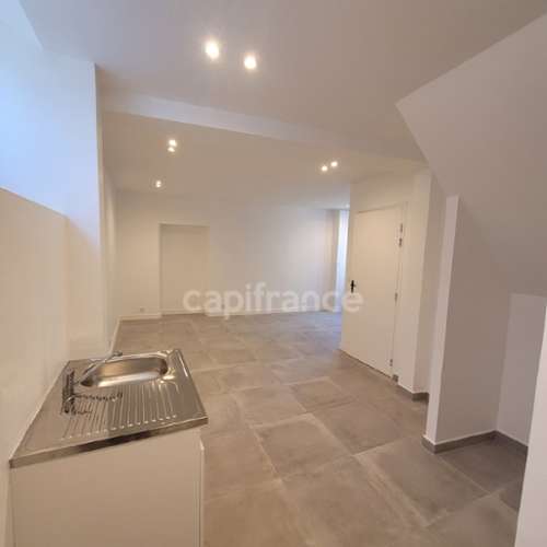 Châtenay-Malabry Hauts-de-Seine apartment foto 7145769