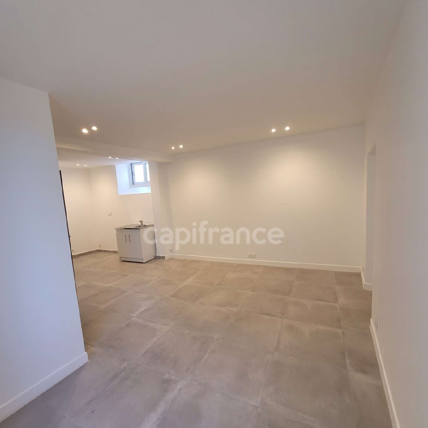  for sale apartment Châtenay-Malabry Hauts-de-Seine 3