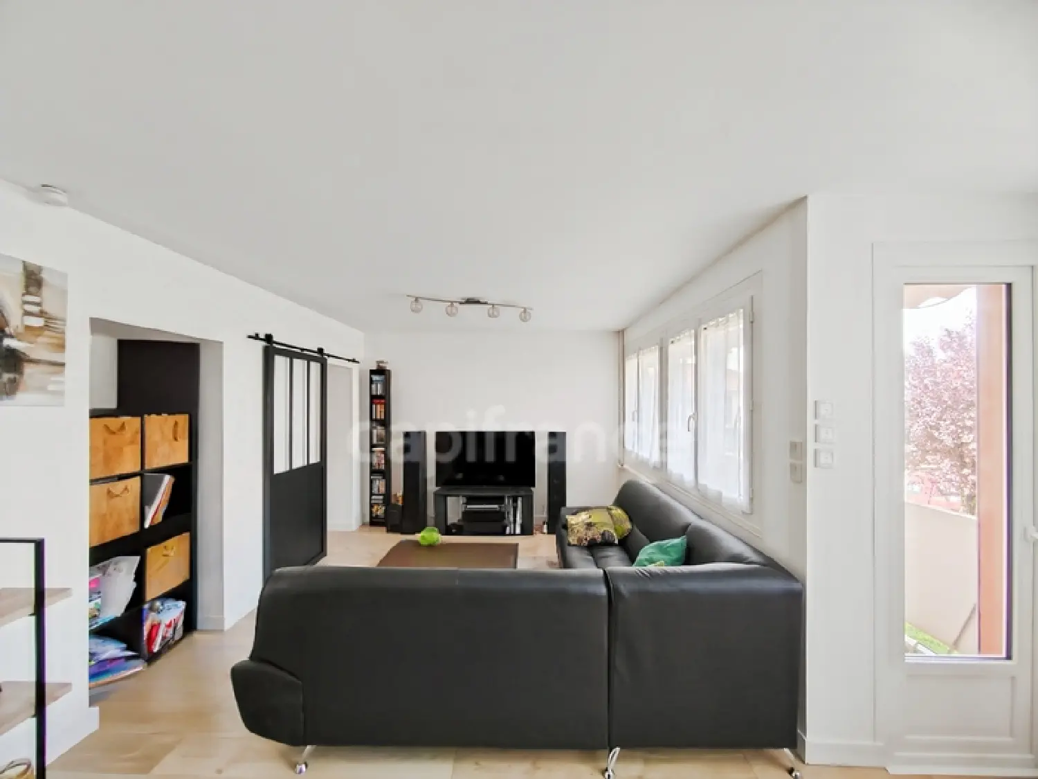  te koop appartement Châtenoy-le-Royal Saône-et-Loire 2
