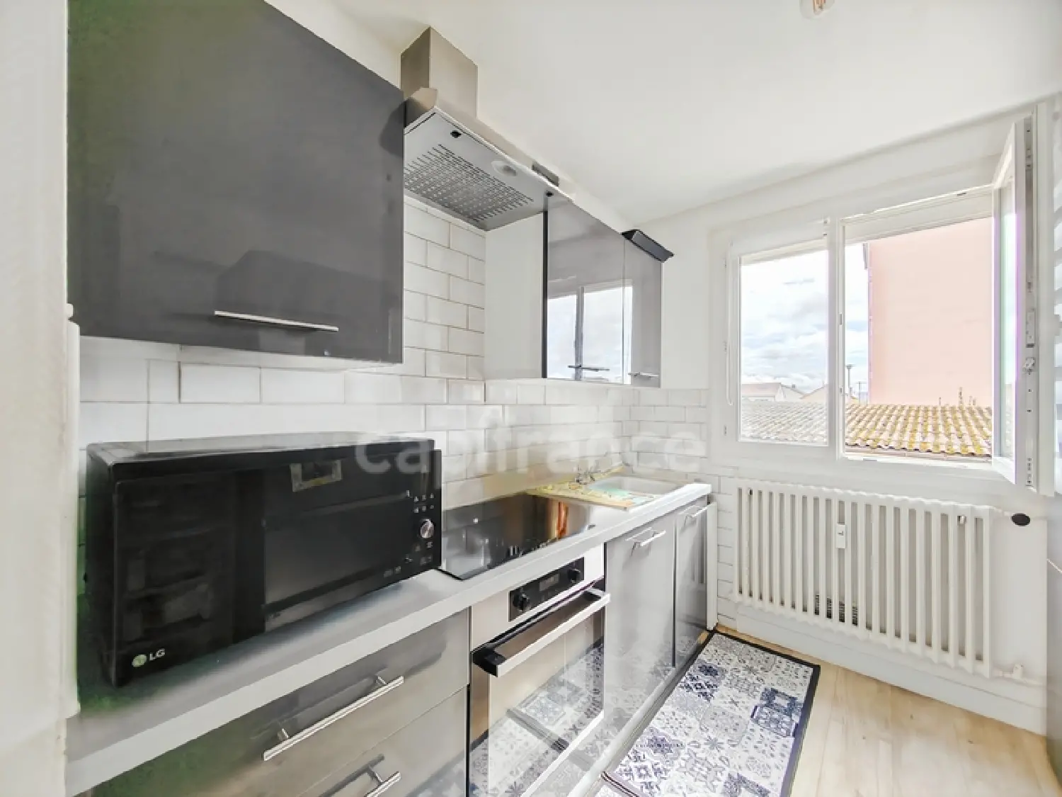  te koop appartement Châtenoy-le-Royal Saône-et-Loire 6
