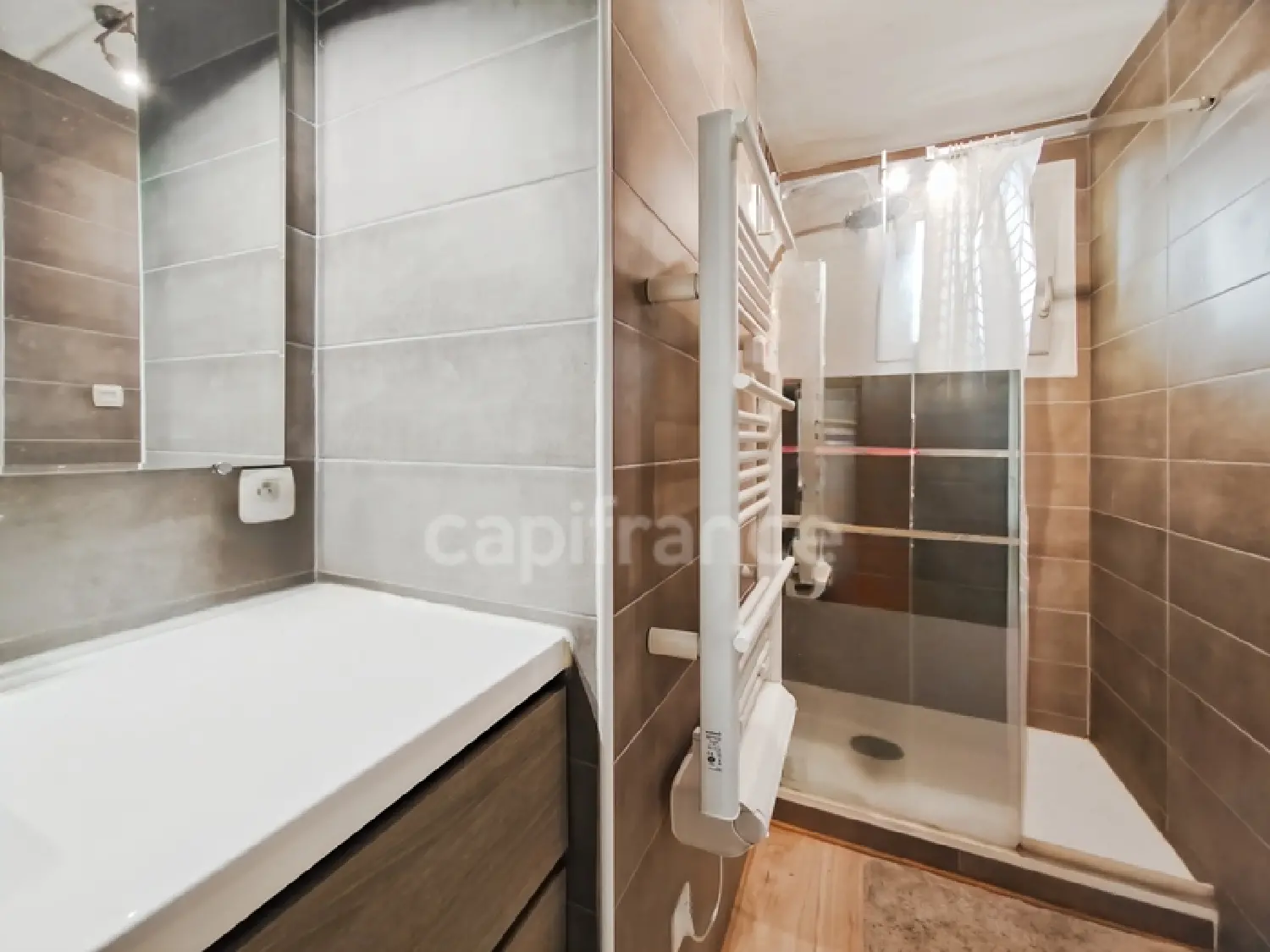  te koop appartement Châtenoy-le-Royal Saône-et-Loire 7