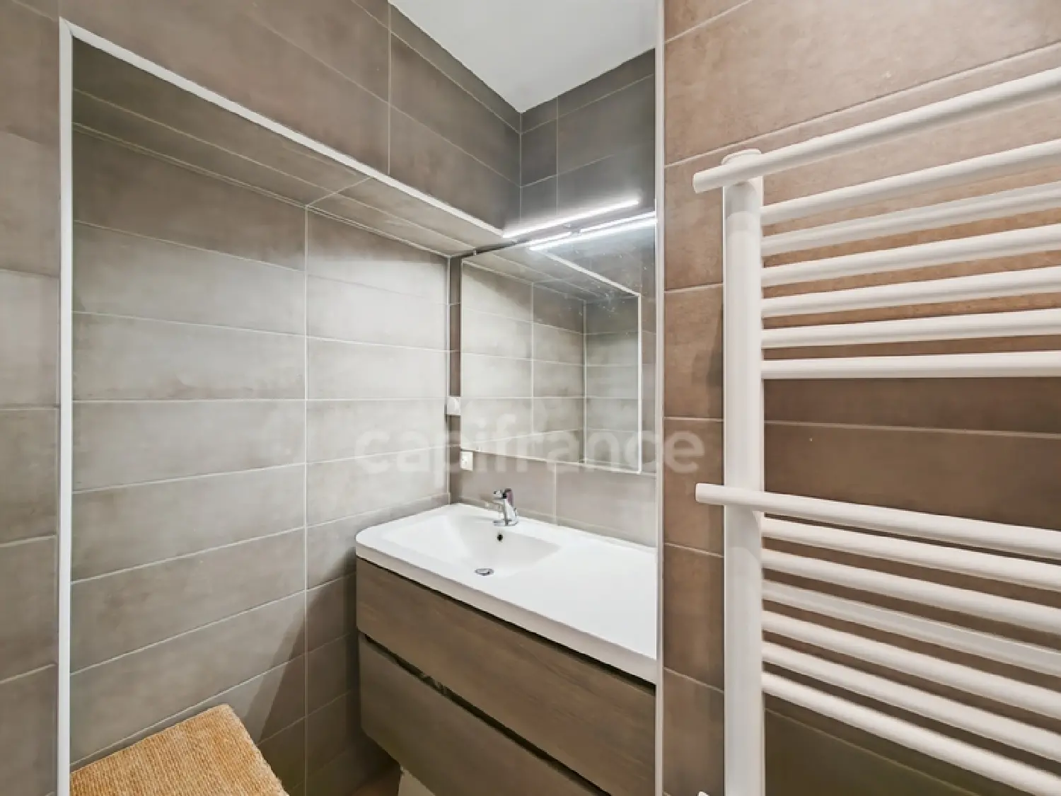  te koop appartement Châtenoy-le-Royal Saône-et-Loire 8