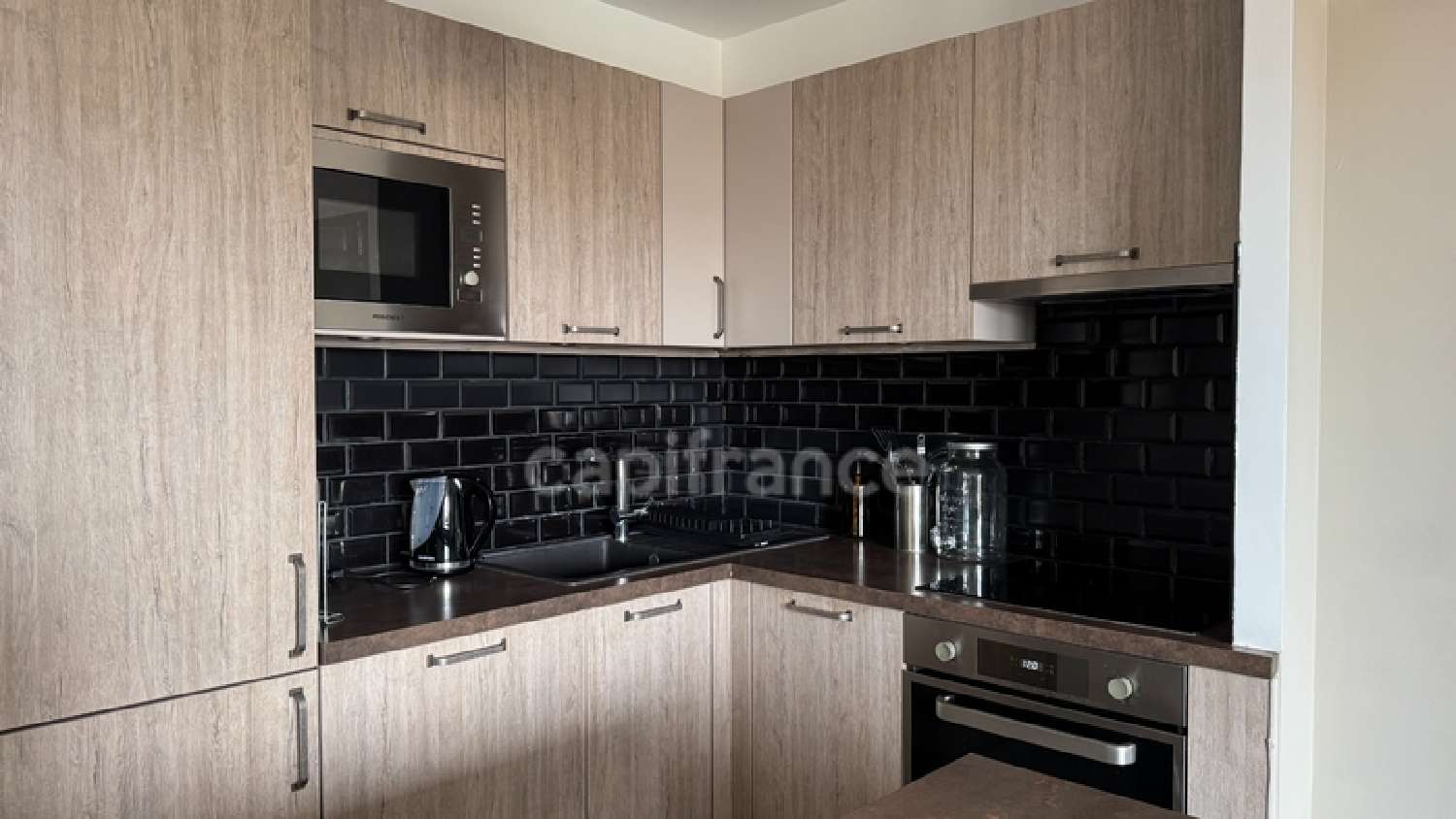  for sale apartment Châtillon Hauts-de-Seine 5