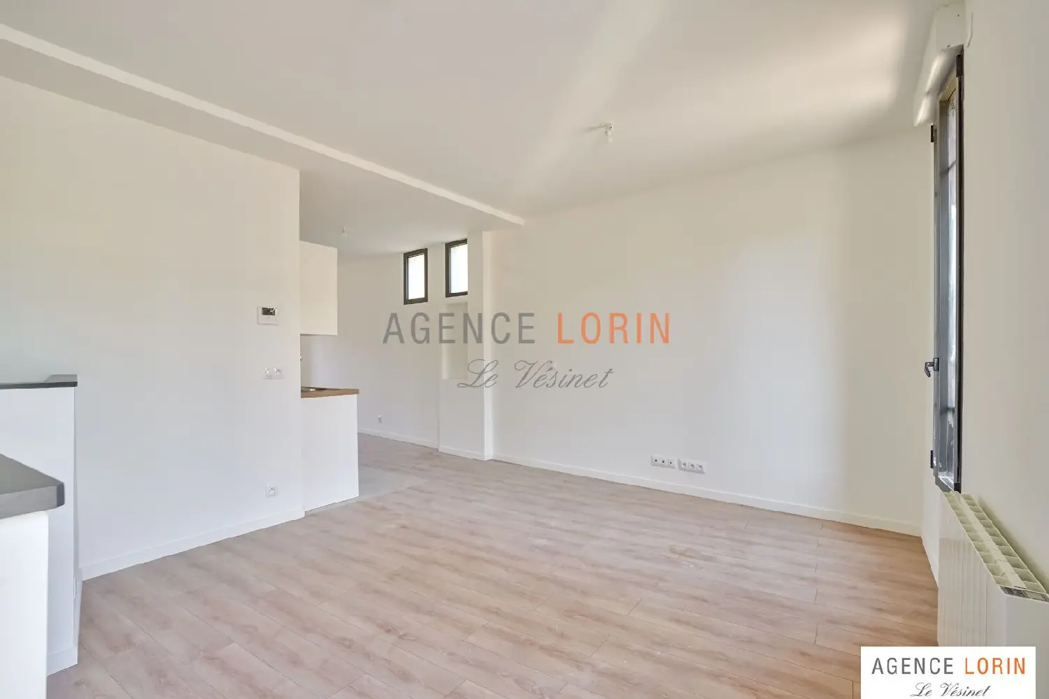  kaufen Wohnung/ Apartment Chatou Yvelines 2
