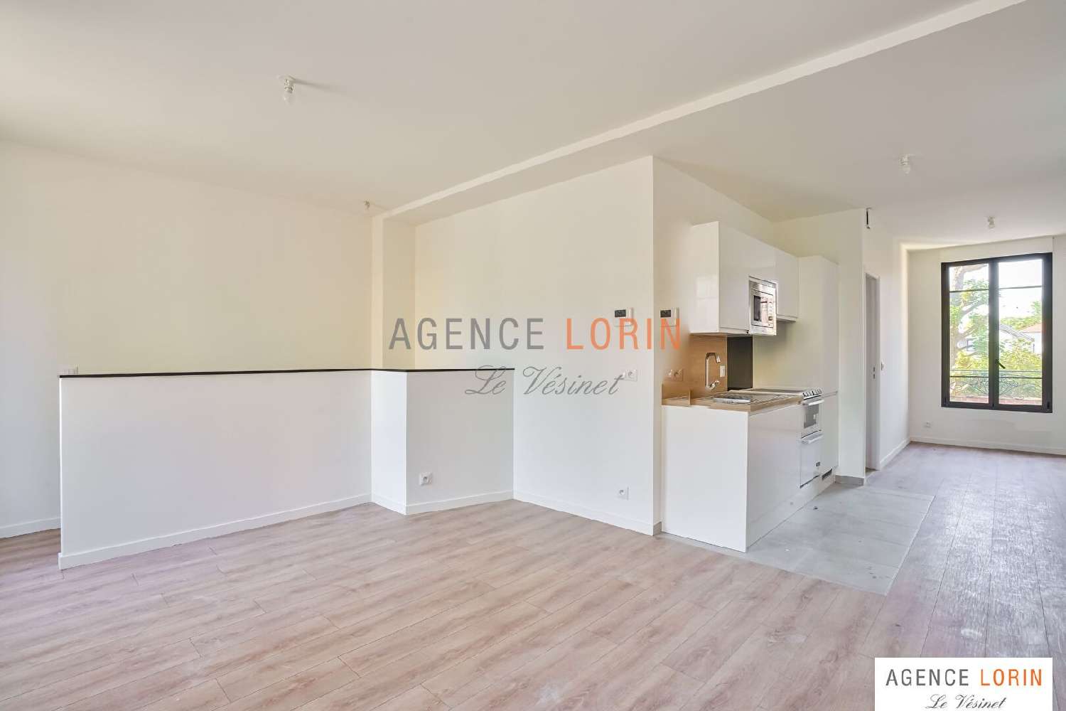  for sale apartment Chatou Yvelines 1